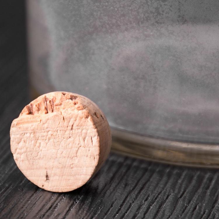 Винтажная бутыль, M Vintage Demijohns Medium