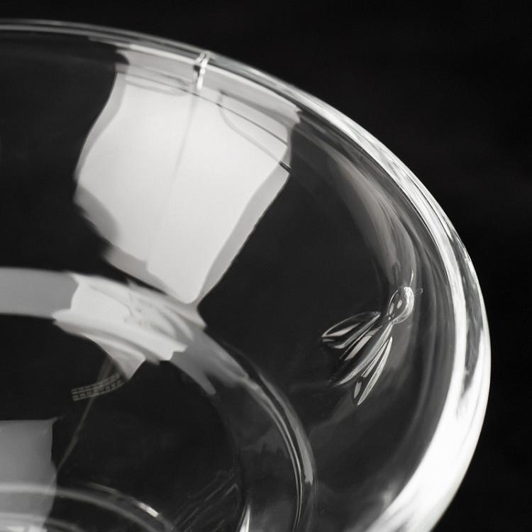 Креманка для мороженого Пчёлы Abeille Ice Cream Dish