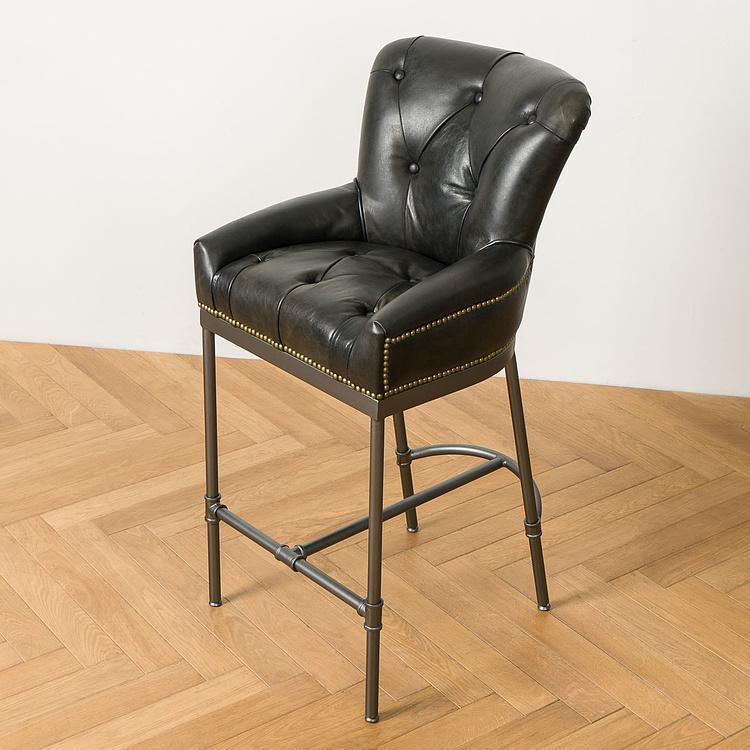 Барный стул Космополитен Cosmopolitain Barstool RM