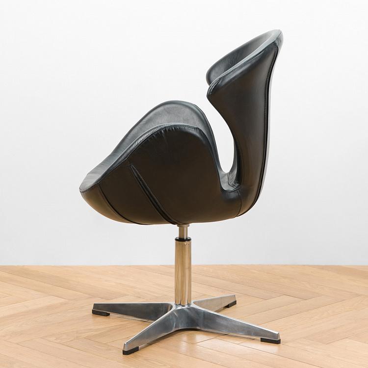 Рабочее кресло 1950 1950 Chair PF