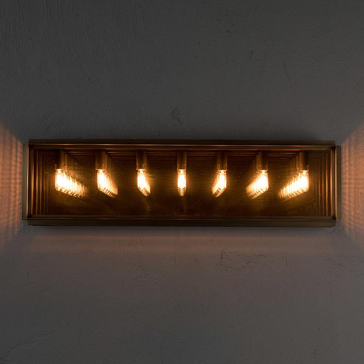 Бра Инсепшн Inception Sconce