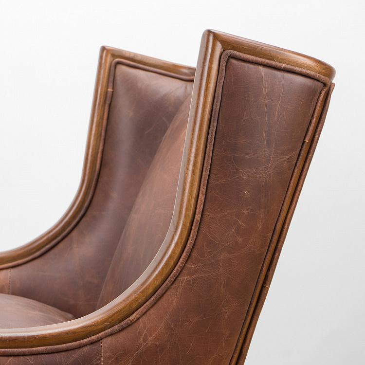 Кресло Бостон Boston Chair