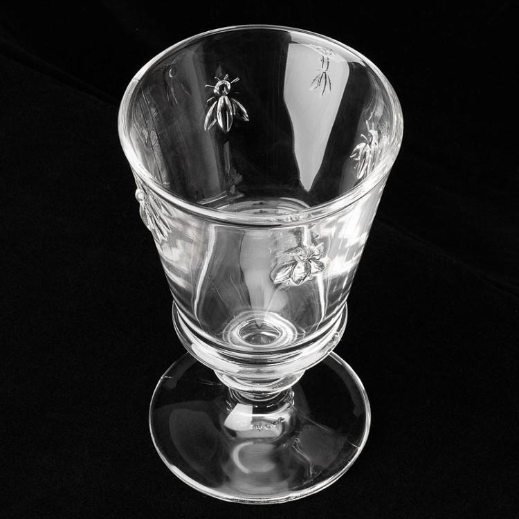 Большой бокал для вина Пчёлы Abeille Tasting Glass