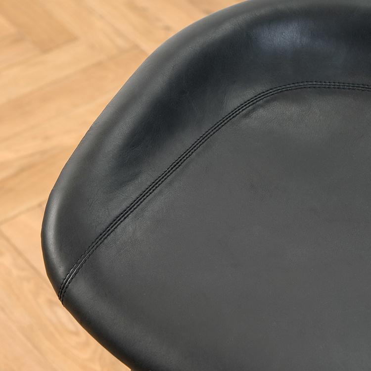 Барный стул Ва-бар Va-Bar Barstool PF