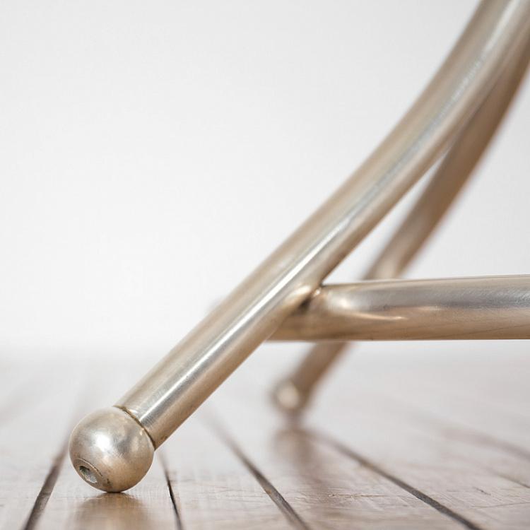 Напольная вешалка для одежды Pedestal Coat Hat Stand