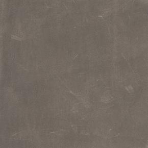 натуральная кожа Smoky Old