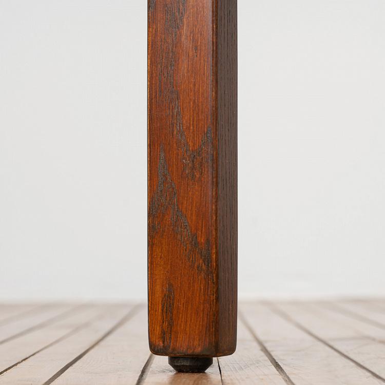 Стул Ньюарк Newark Dining Chair, Antique Wood