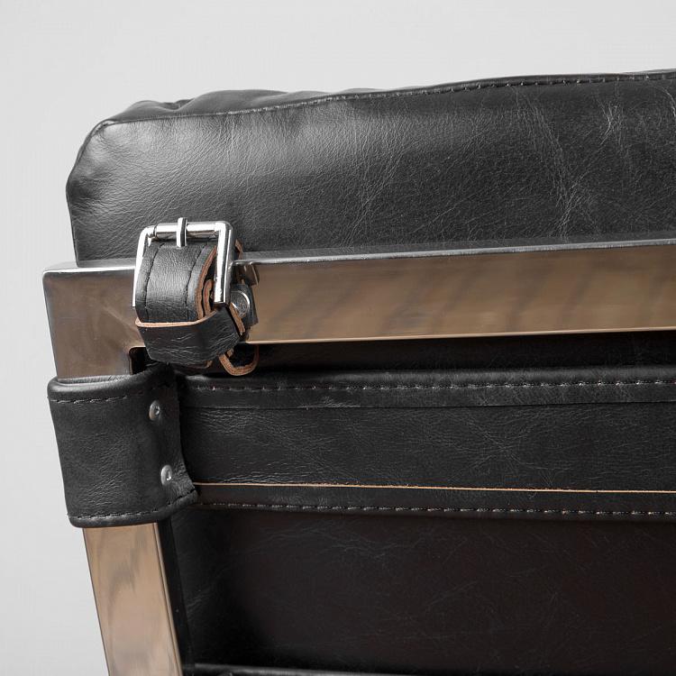 Кресло-шезлонг Бильбао Bilbao Daybed