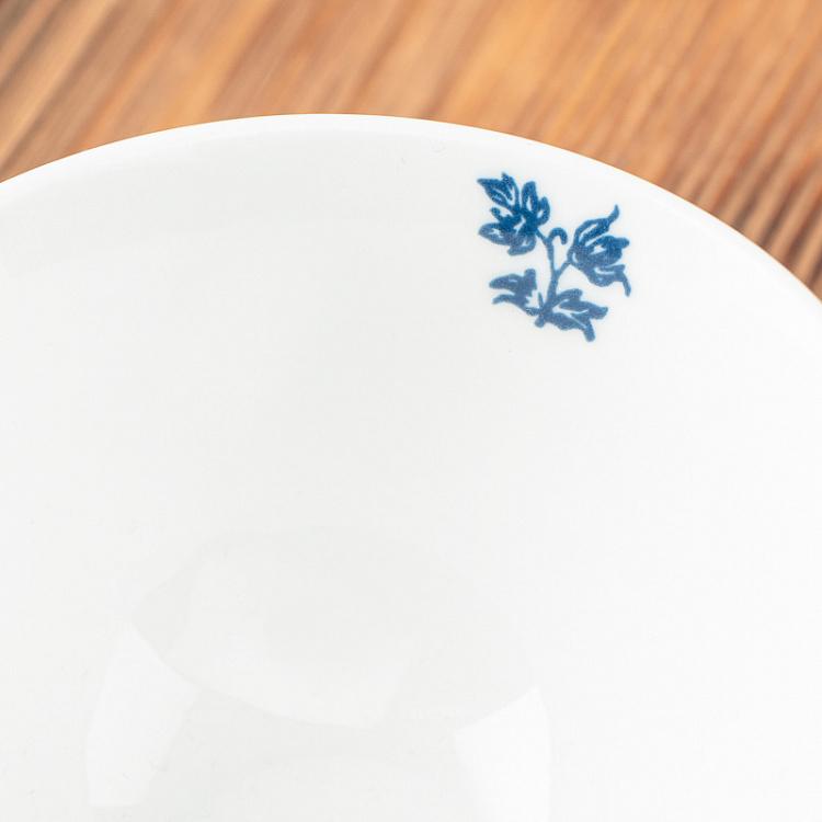 Пиала Алиссум, S Sweet Allysum Bowl Small