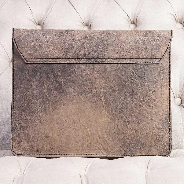 Кожаный чехол для планшета Копенгаген TO Copenhagen Tablet Case