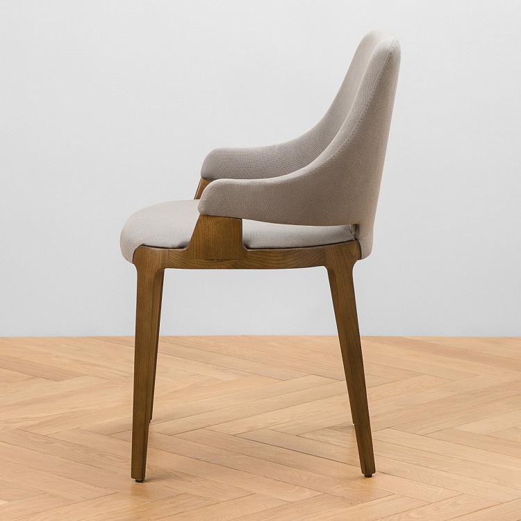 Стул Отто Otto Chair