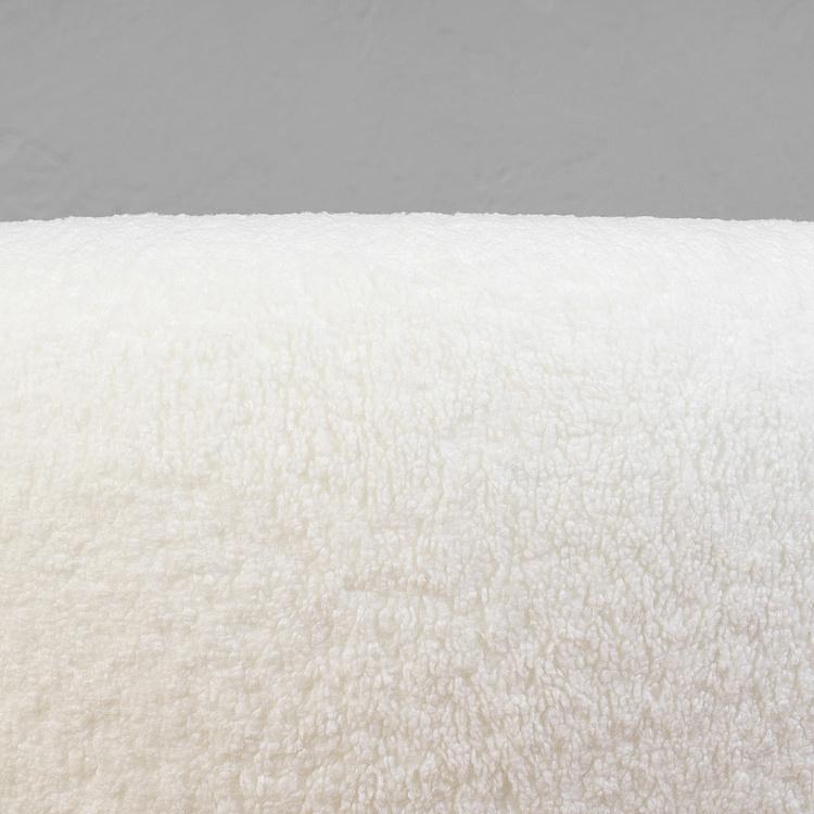 Кресло Глория Gloria Armchair