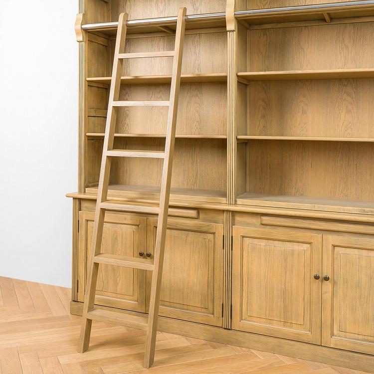 Стеллаж Ницца Nice Bookcase