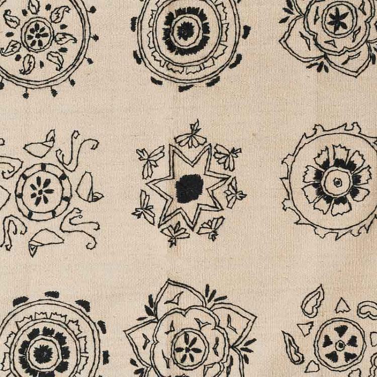 Безворсовый ковер Килим Дакар 2 Kilim Dakar 2