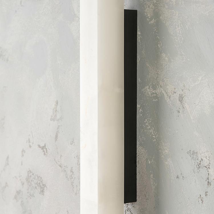 Бра Взлёт, S Take Off Wall Lamp Small OZ