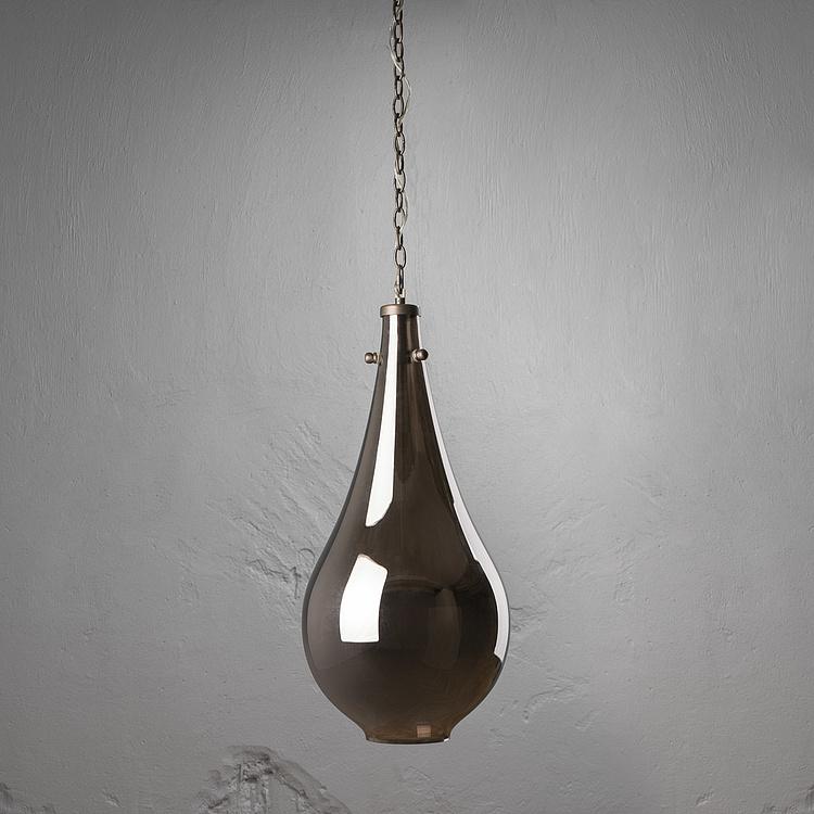 Подвесной светильник Файлем, M Phylum Pendant Medium