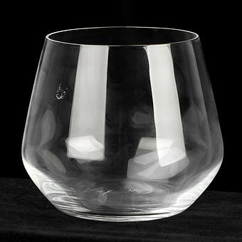 Aria Water Tumbler discount1