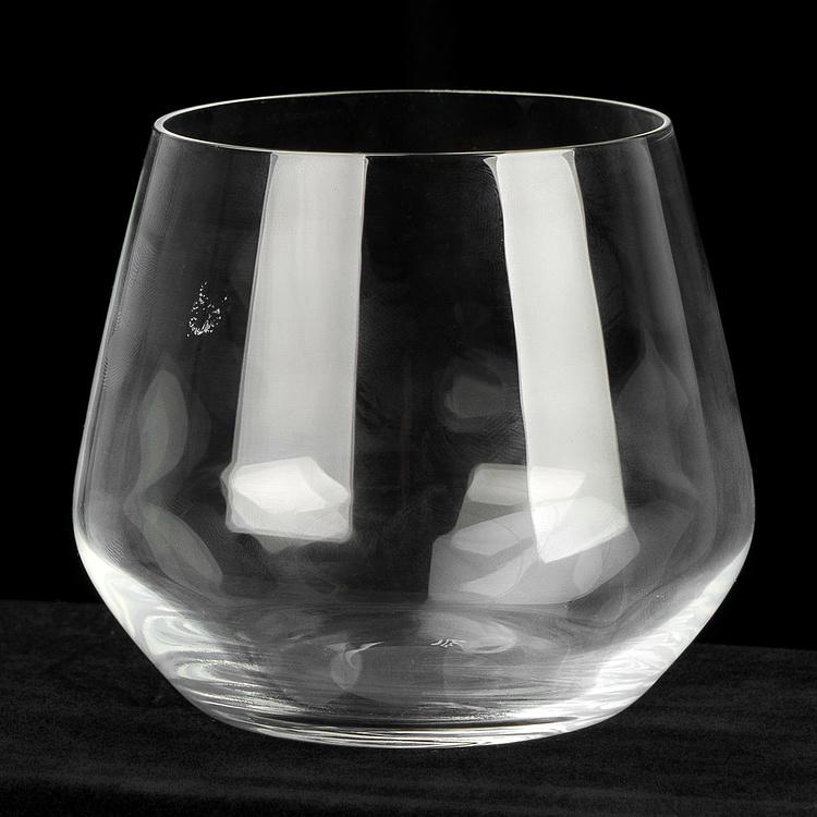 Стакан-тумблер для воды Ария дисконт1 Aria Water Tumbler discount1