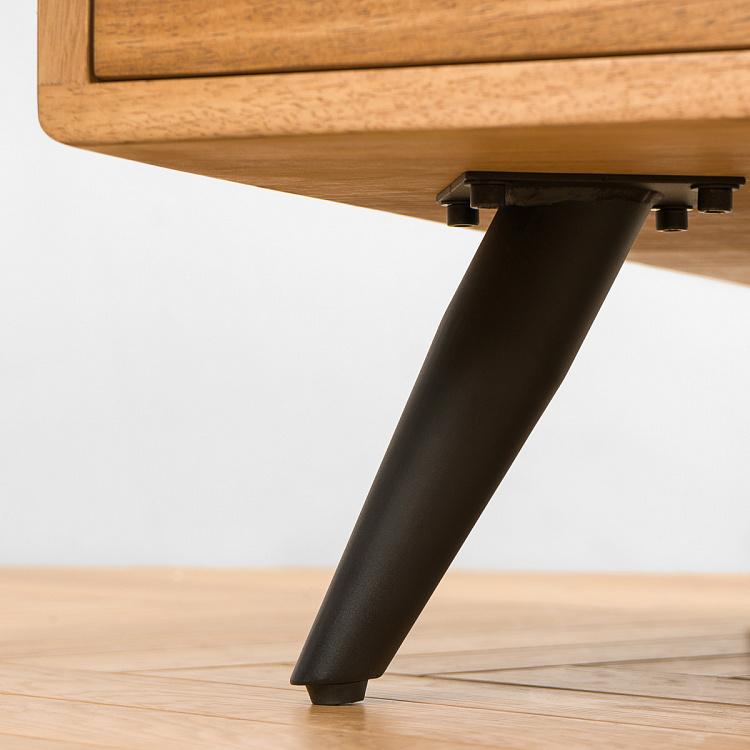 Журнальный стол Сахара Sahara Coffee Table RM