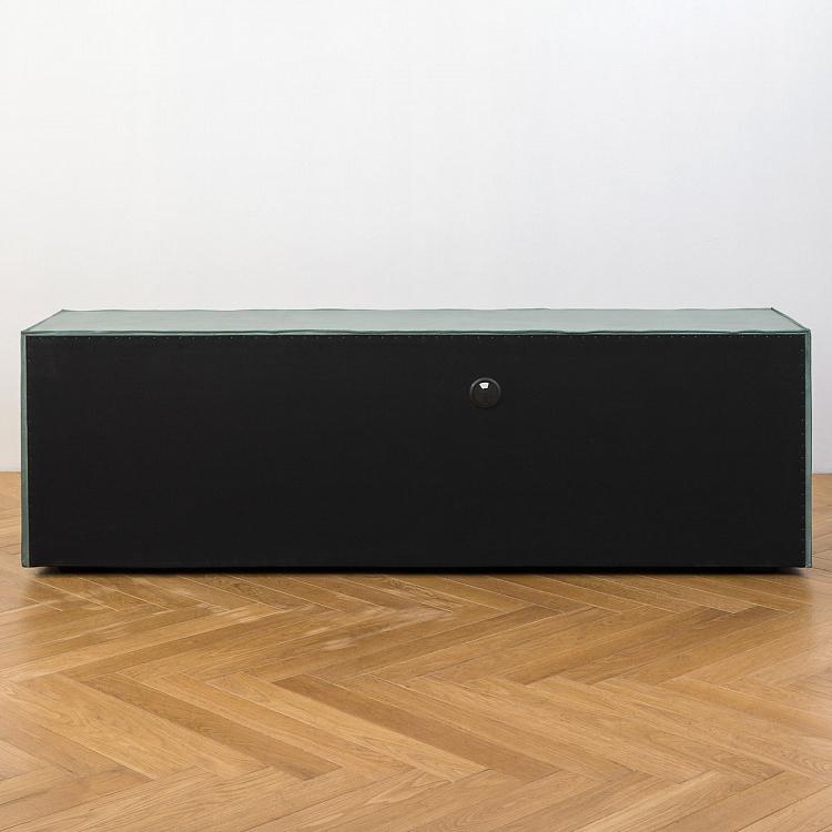 Тумба под телевизор Тибет Tibet TV Bench RM