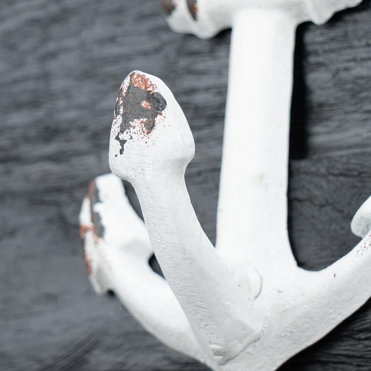 Крючок Якорь Anchor Hook