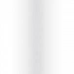 алюминий Matt White Aluminium