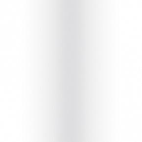 алюминий Matt White Aluminium