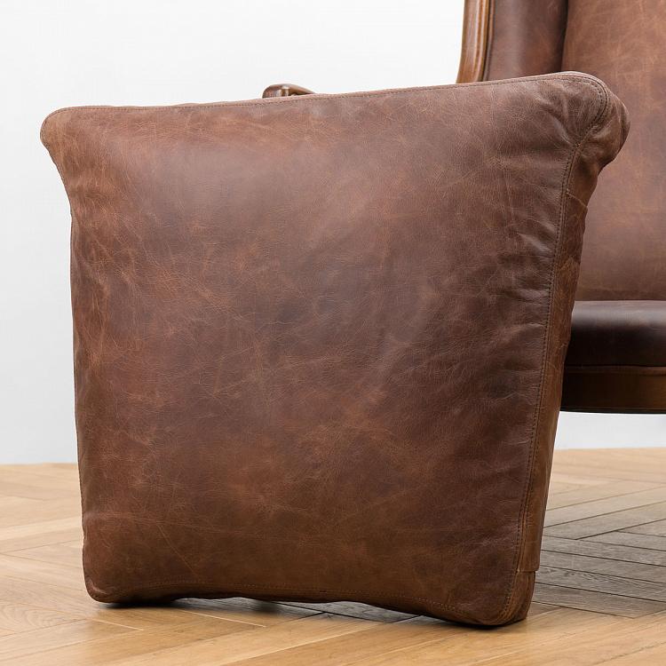 Кресло Бостон Boston Chair