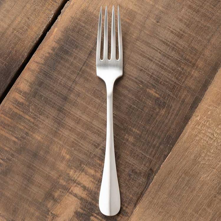 Вилка Отель Бристоль Hotel Bristol Fork