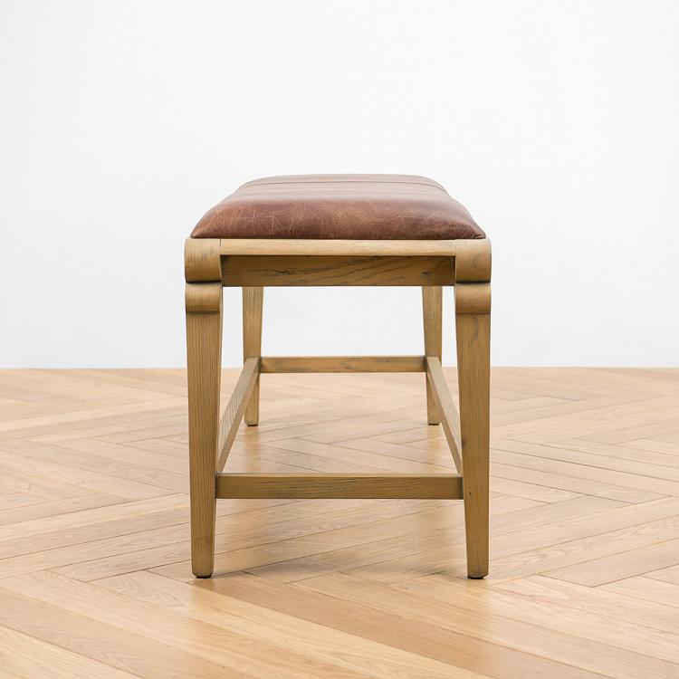 Скамейка Франсуаза Francoise Ottoman