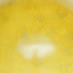 стекловолокно Canary Fiberglass