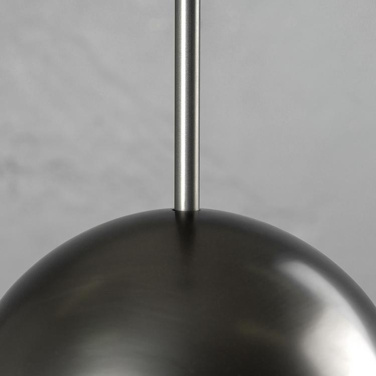 Подвесной светильник Затмение, S Eclipse Pendant Lamp Small OZ