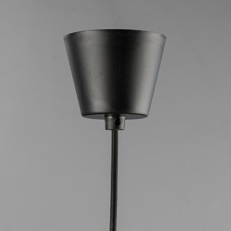 Подвесной светильник Ленивец Флэш Ceiling Lamp Sloth Flash