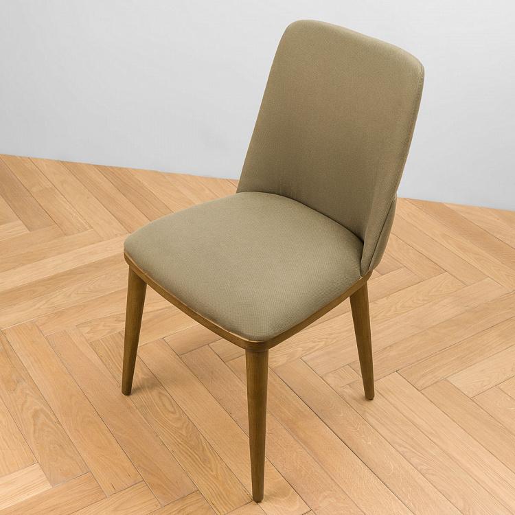 Стул Рина Rina Chair
