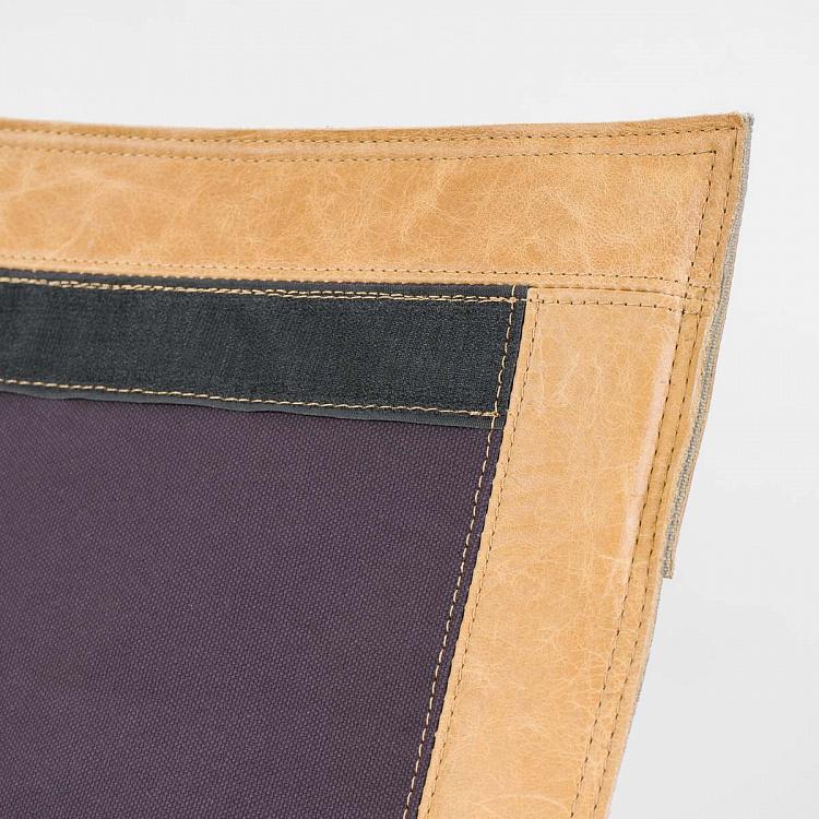 Кресло Редактор Editor Armchair D