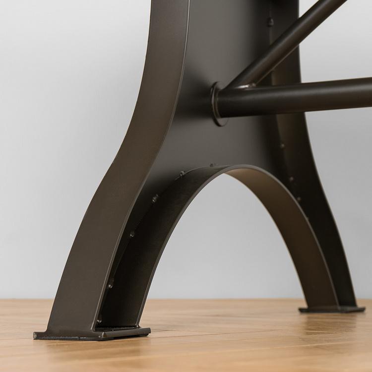 Обеденный стол Стефан 2 Stephane Dining Table 2