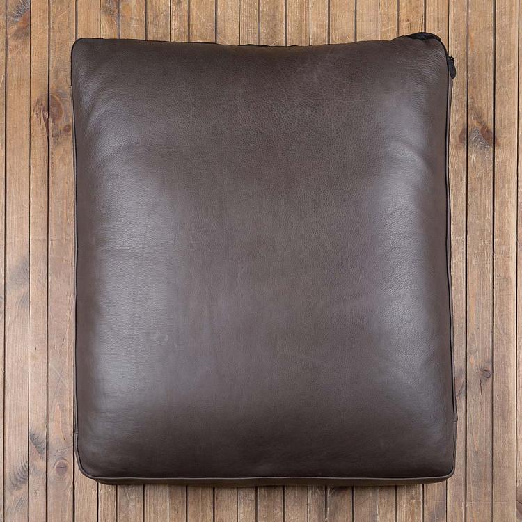 Вращающееся кресло Локк Locke Chair