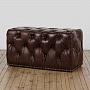 Пуфик Lord Digsby Ottoman Small