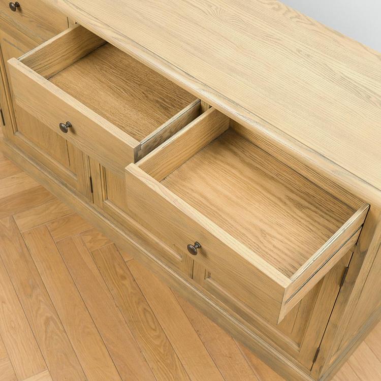Комод Ницца Nice Sideboard