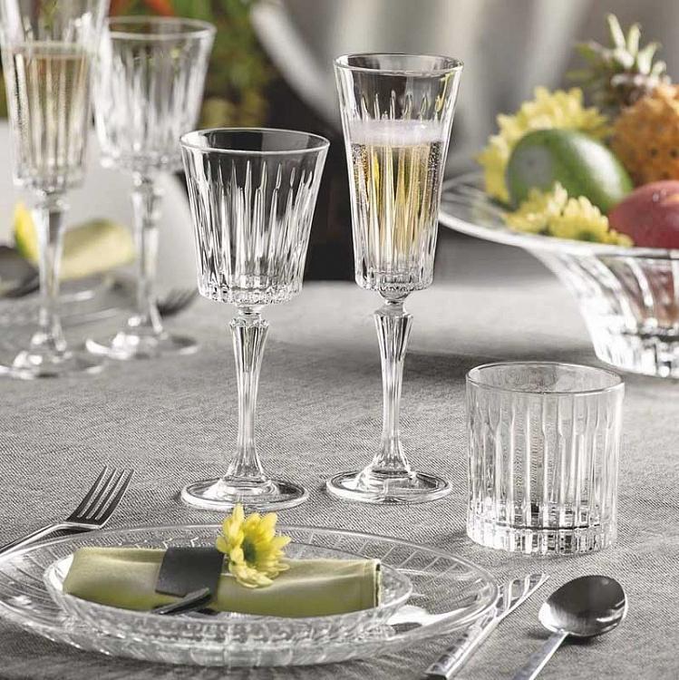 Стакан Олд Фэшн Вечные ценности, M Timeless Tumbler Medium