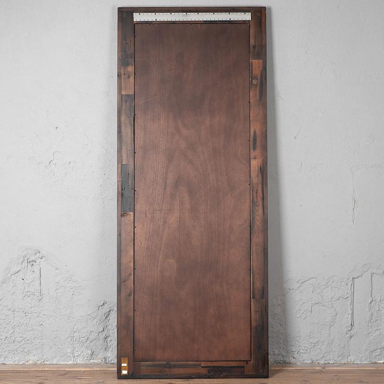 Зеркало Аксель МК3, L Axel Mk3 Mirror Large