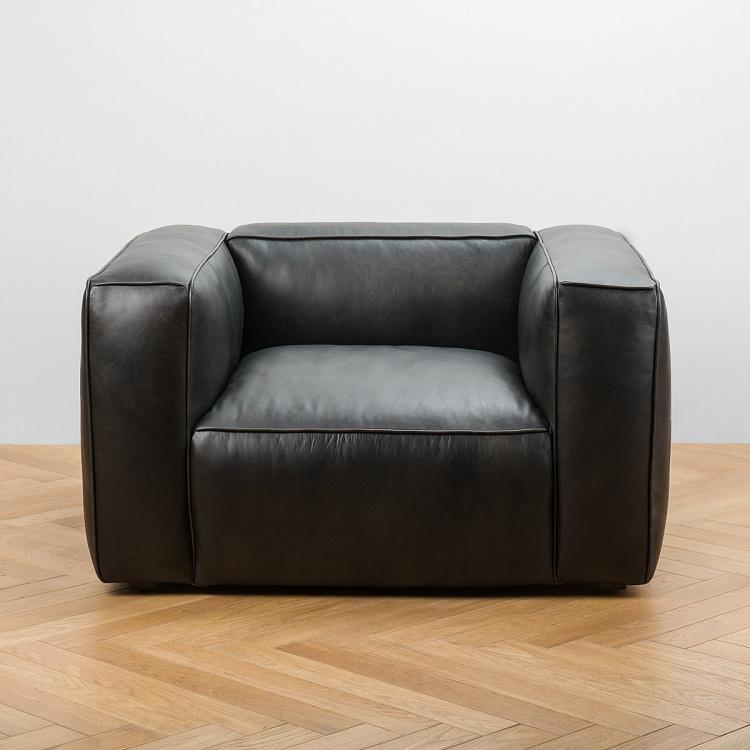 Кресло Стрит Street 1 Seater PF