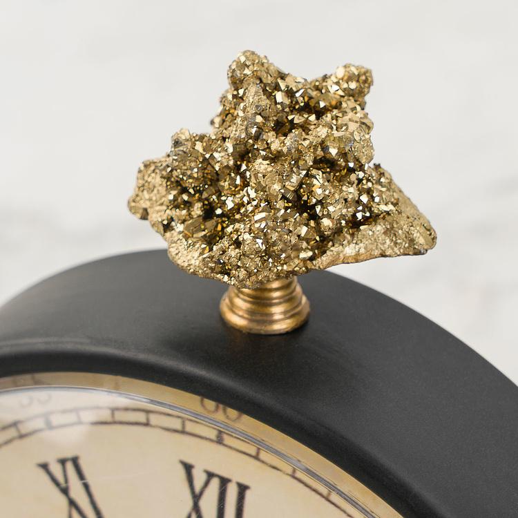 Настольные часы Лавония Lavonia Table Clock Large