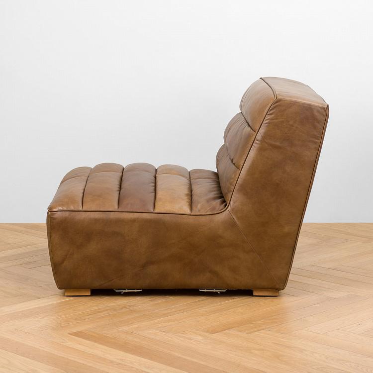 Угловой диван Меридиан Meridian Group PF