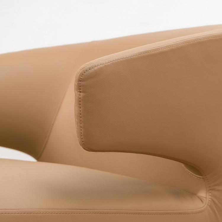 Кресло Гавелло Gavello Armchair