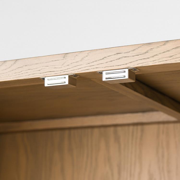 Шкаф Бруклин Brooklyn Cabinet