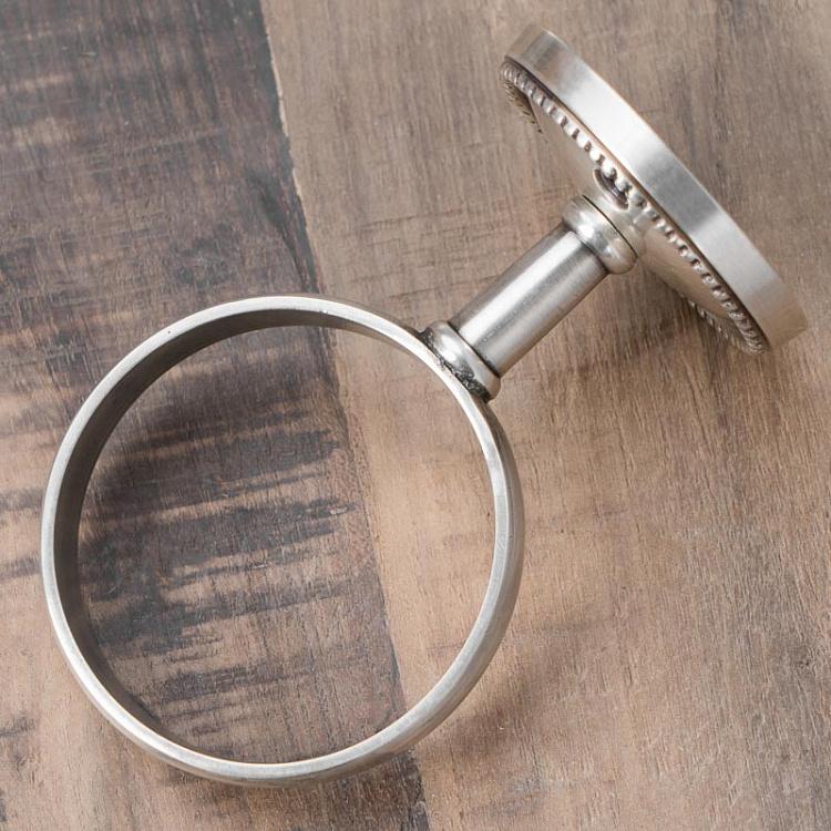 Настенная мыльница Soap Dish Holder