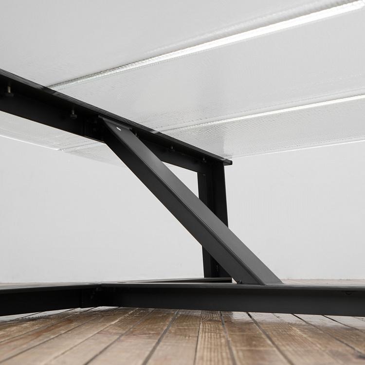 Журнальный стол Айсберг Iceberg Coffee Table