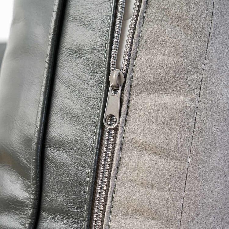 Трёхместный диван Джина Gina 3 Seater A