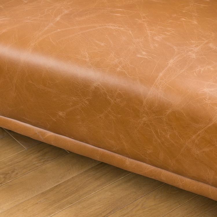 Трёхместный диван Турин Torino 3 Seater